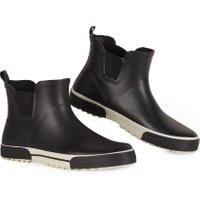 Bergen Men's Low Boot