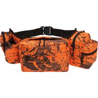 Waistbag Camo