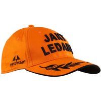 Jaktledare Cap