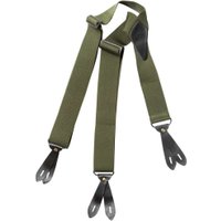Suspender Strap