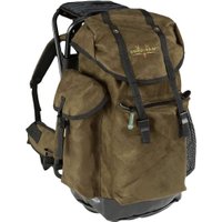 Hiker Molltec Backpack