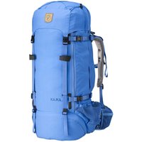 Kajka 65