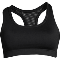 Iconic Sports Bra