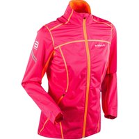 Jacket Spectrum 3.0 Wmn