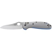 Mini Griptilian