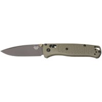 Bugout