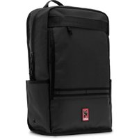 Hondo Backpack