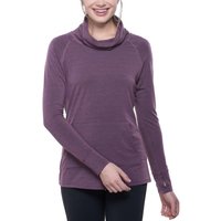 Alea Longsleeve Shirt