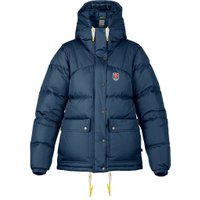 Women's Expedition Down Lite Jacket