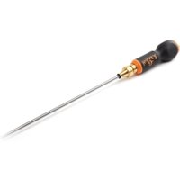 Cleaning Rod Caliber .22-.284 Rifle 91cm/36"