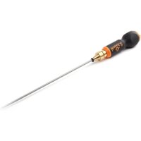 Cleaning Rod Caliber .30 - > Rifle 91cm/36"