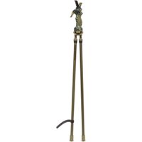 Trigger Stick Gen3 Tall Bipod