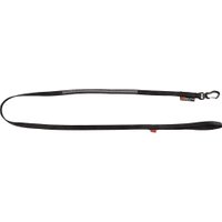 Rock Leash