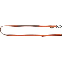 Rock Leash
