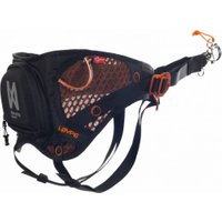 Løype Belt