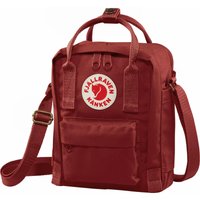 Kånken Sling