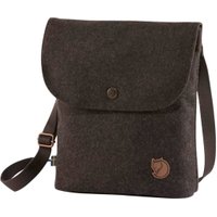 Norrvåge Pocket