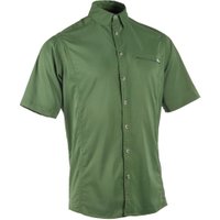 Nozawa Onsen Shirt Men