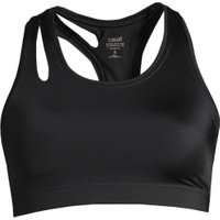 Women's Move Around Sports Bra-2020