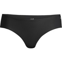 Women's Bikini Hipster