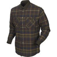 Men's Pajala Shirt