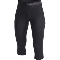 3/4 Long Johns Women's Lite