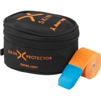 X-skin 30 Mm Nylon