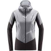 L.I.M Hybrid Hood Women