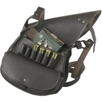 Hunting Bag