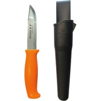 Knife