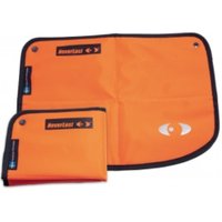Sit Mat Foldable