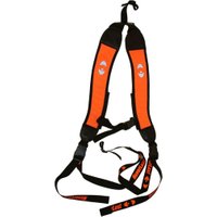 Sling Double Norway