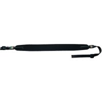 Gun Sling Universal