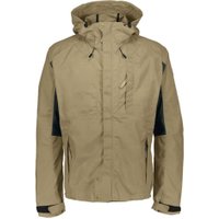 Men's Naarva Jacket
