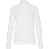 Women's Gamon Seamless Mid