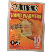 Hand Warmers