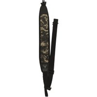 Gun Sling Soft