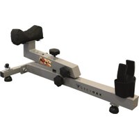 Gun Rest Dead Zero