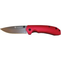 Hunting Knife Elox
