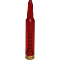 Snap Cap Caliber 6,5x55