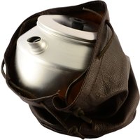 Storage Bag For Coffee Pots