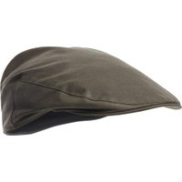 Oiler 6-Pence Cap