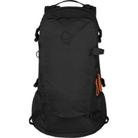 Lyngen 45l Pack