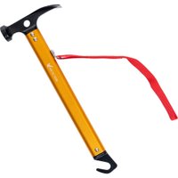 Camping Hammer