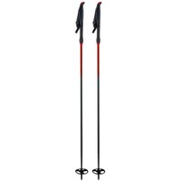 Ingstad Alloy Pole