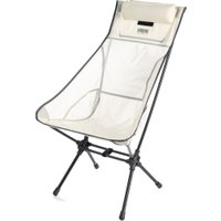 Rogen High Lightweight Chair