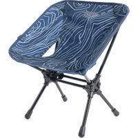 Rogen Kids Chair