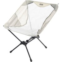 Rogen Lightweight Chair