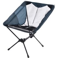 Rogen Lightweight Chair