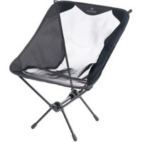Ultralight Chair